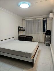 Blk 938 Jurong West Street 91 (Jurong West), HDB 5 Rooms #485891151